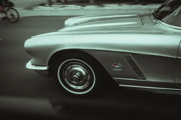 Royal Tiger Bet Casino Android/iOS App